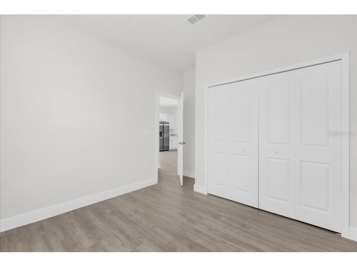 16760 SW 50th Circle Ocala FL 34473 O6352845 image18