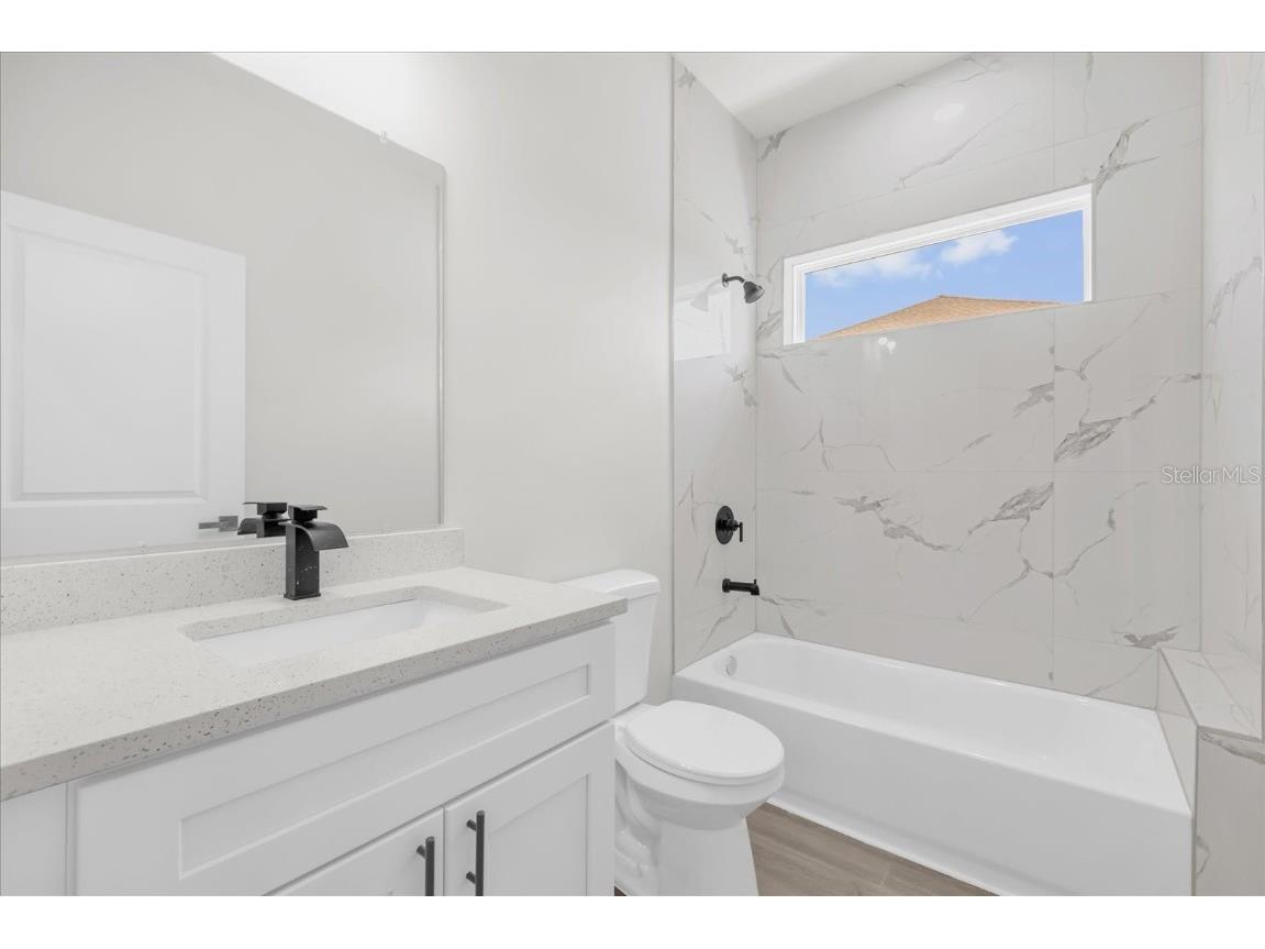 16760 SW 50th Circle Ocala FL 34473 O6352845 image19