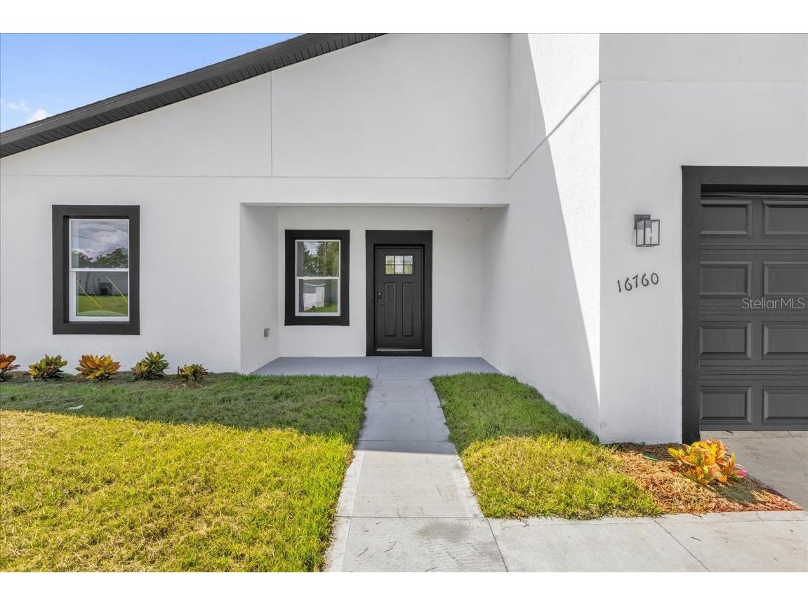 16760 SW 50th Circle Ocala FL 34473 O6352845 image2