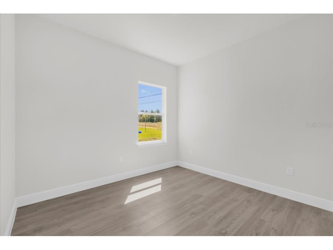 16760 SW 50th Circle Ocala FL 34473 O6352845 image20