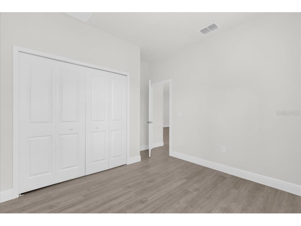 16760 SW 50th Circle Ocala FL 34473 O6352845 image21