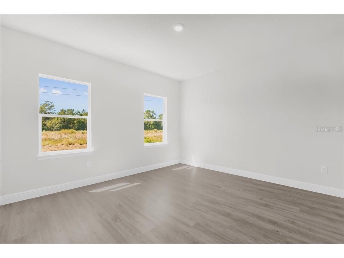 16760 SW 50th Circle Ocala FL 34473 O6352845 image22