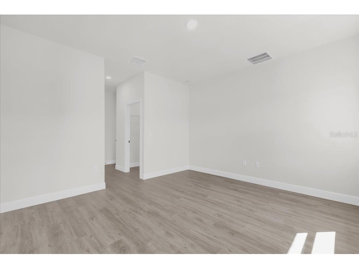 16760 SW 50th Circle Ocala FL 34473 O6352845 image23