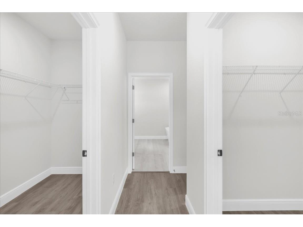 16760 SW 50th Circle Ocala FL 34473 O6352845 image24