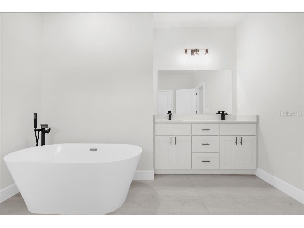 16760 SW 50th Circle Ocala FL 34473 O6352845 image25