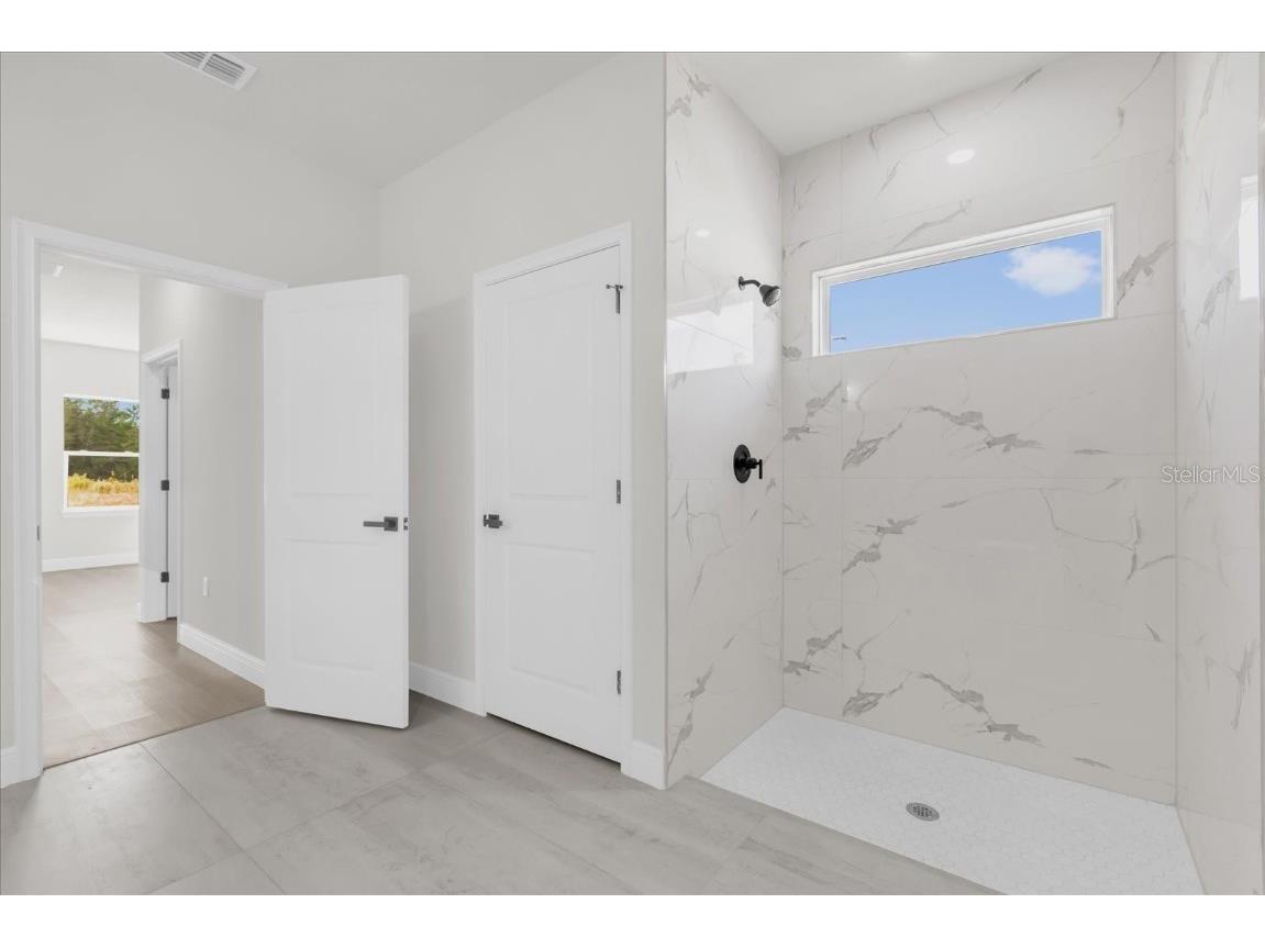 16760 SW 50th Circle Ocala FL 34473 O6352845 image26