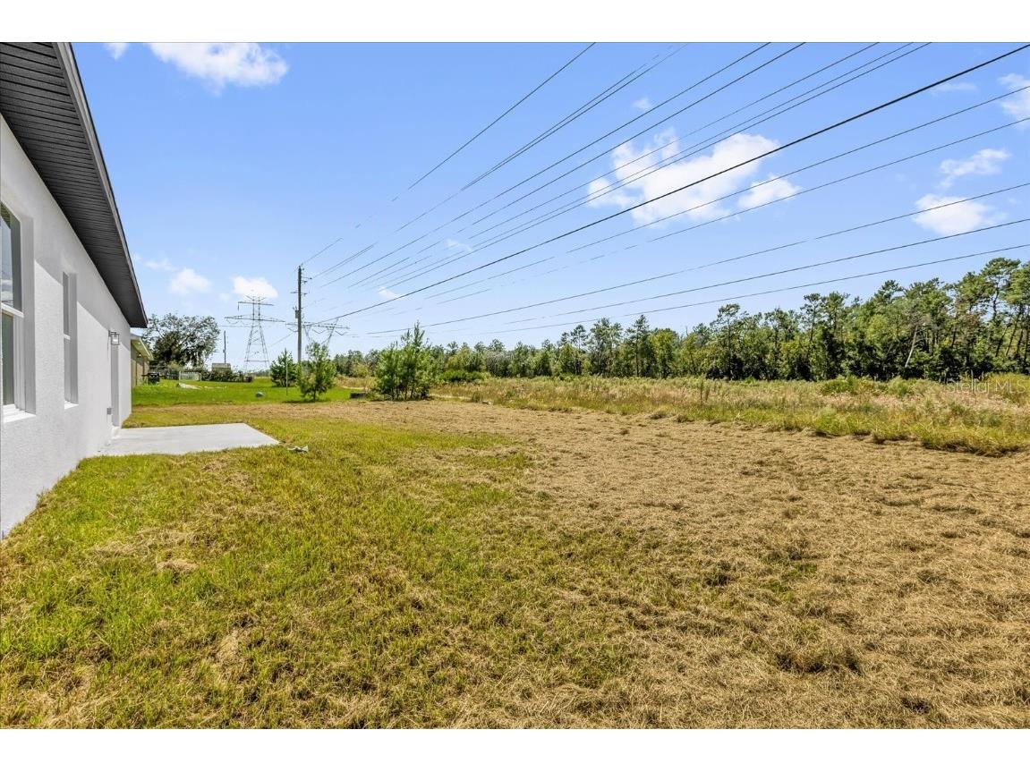 16760 SW 50th Circle Ocala FL 34473 O6352845 image27