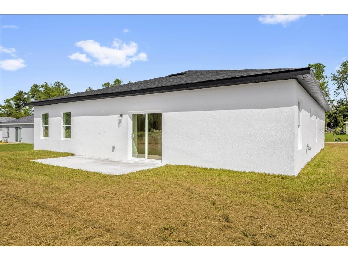 16760 SW 50th Circle Ocala FL 34473 O6352845 image28
