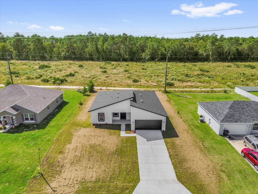 16760 SW 50th Circle Ocala FL 34473 O6352845 image29