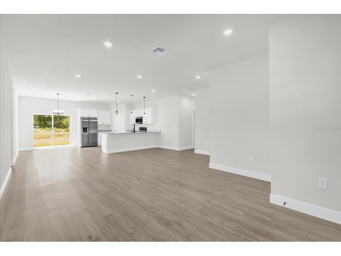 16760 SW 50th Circle Ocala FL 34473 O6352845 image3