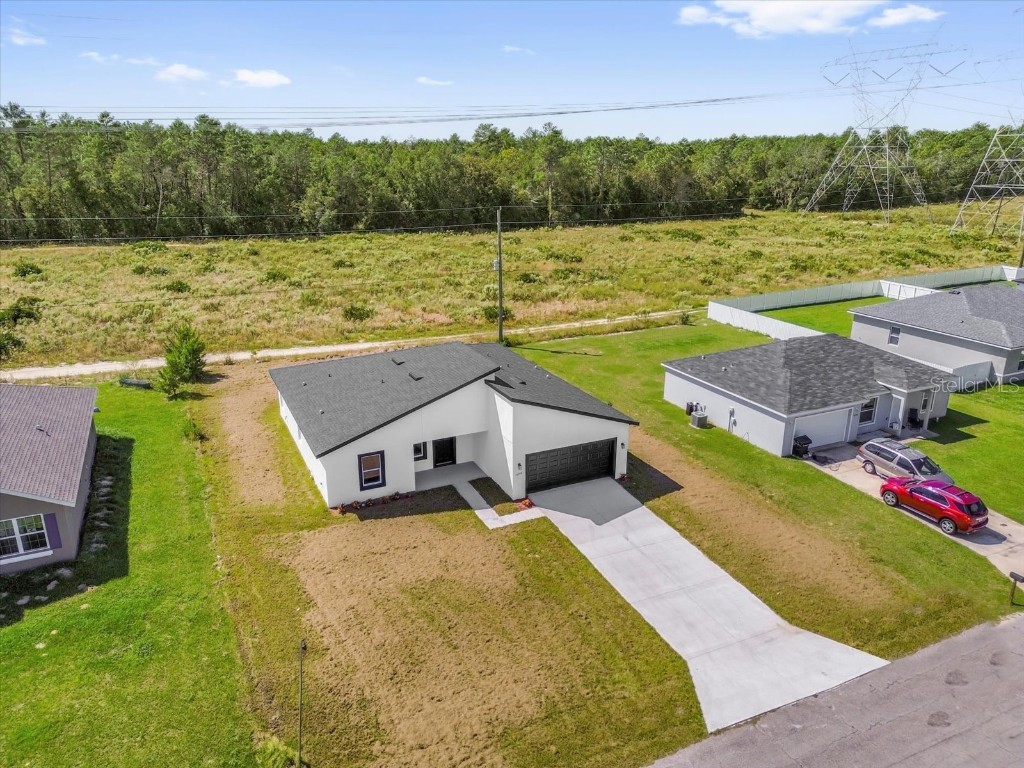 16760 SW 50th Circle Ocala FL 34473 O6352845 image30