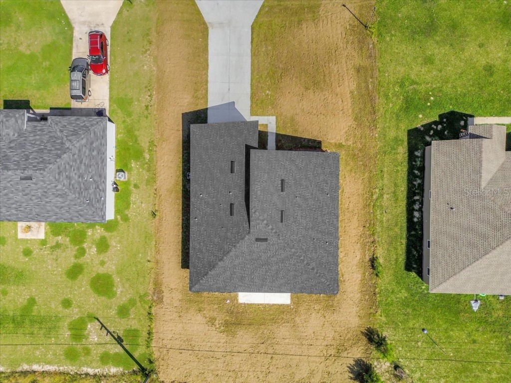 16760 SW 50th Circle Ocala FL 34473 O6352845 image31