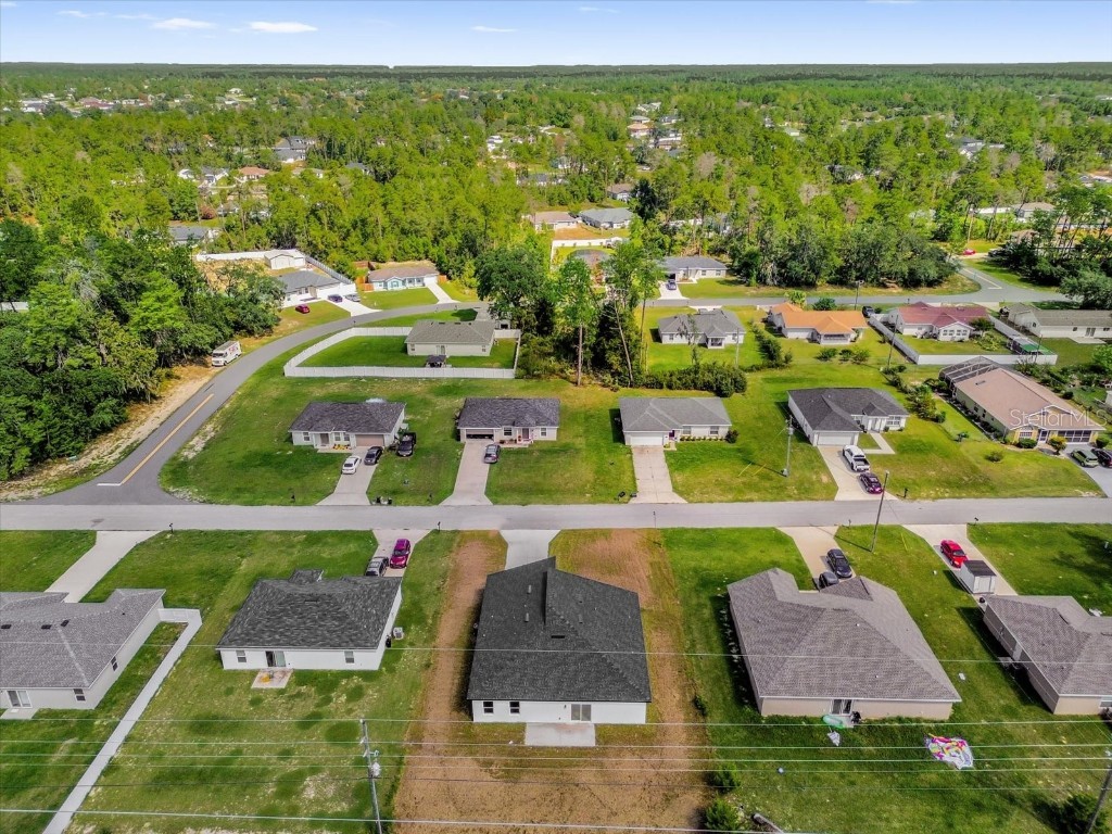 16760 SW 50th Circle Ocala FL 34473 O6352845 image32