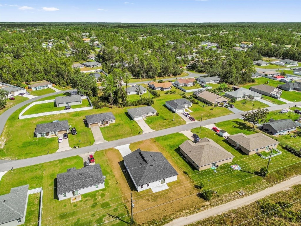 16760 SW 50th Circle Ocala FL 34473 O6352845 image33