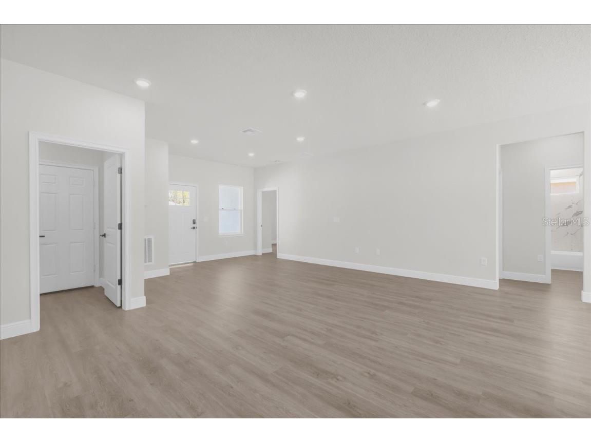 16760 SW 50th Circle Ocala FL 34473 O6352845 image4