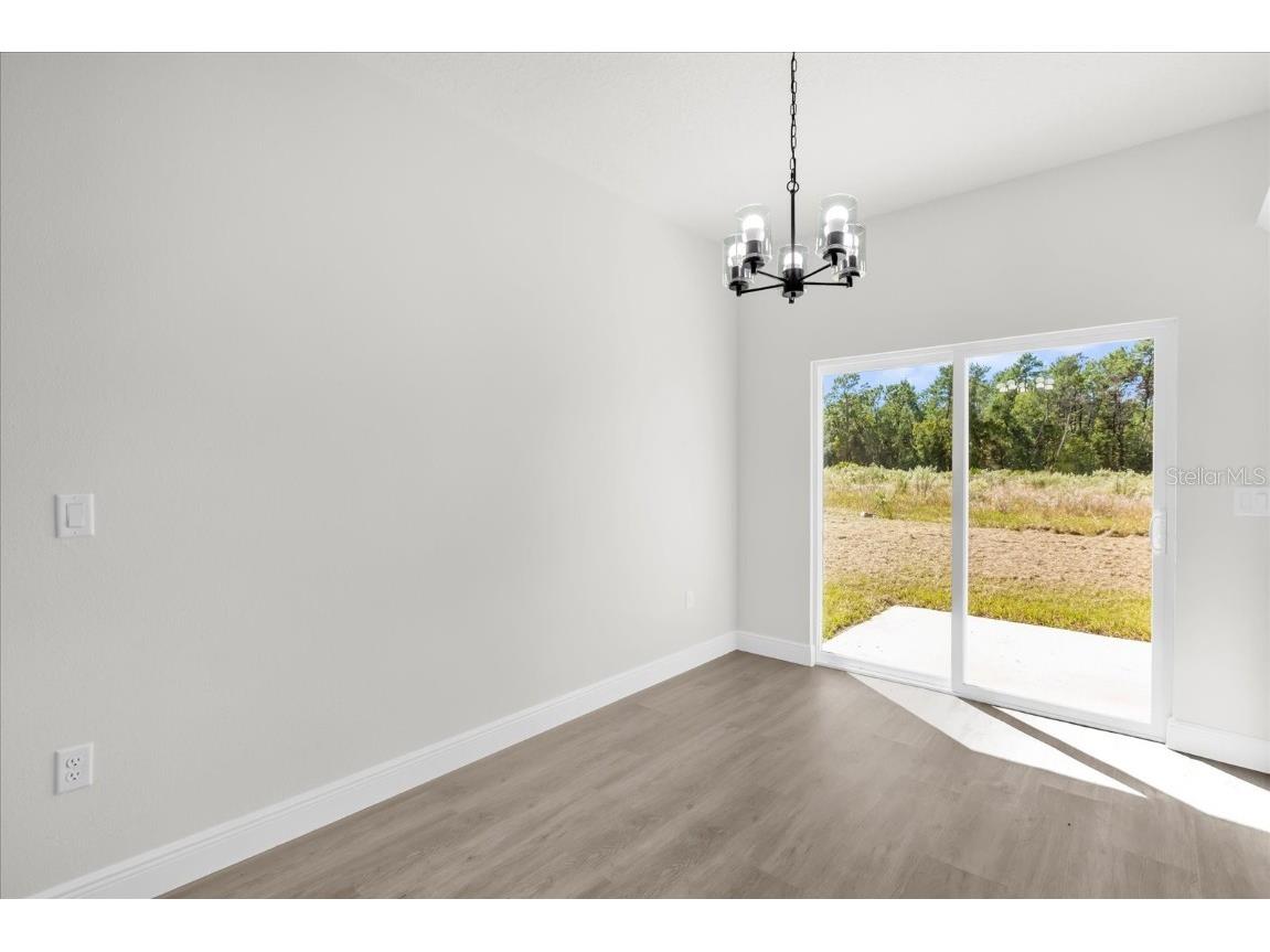 16760 SW 50th Circle Ocala FL 34473 O6352845 image5