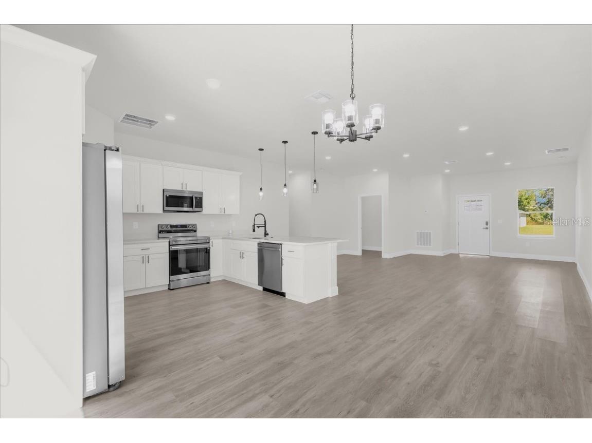 16760 SW 50th Circle Ocala FL 34473 O6352845 image6