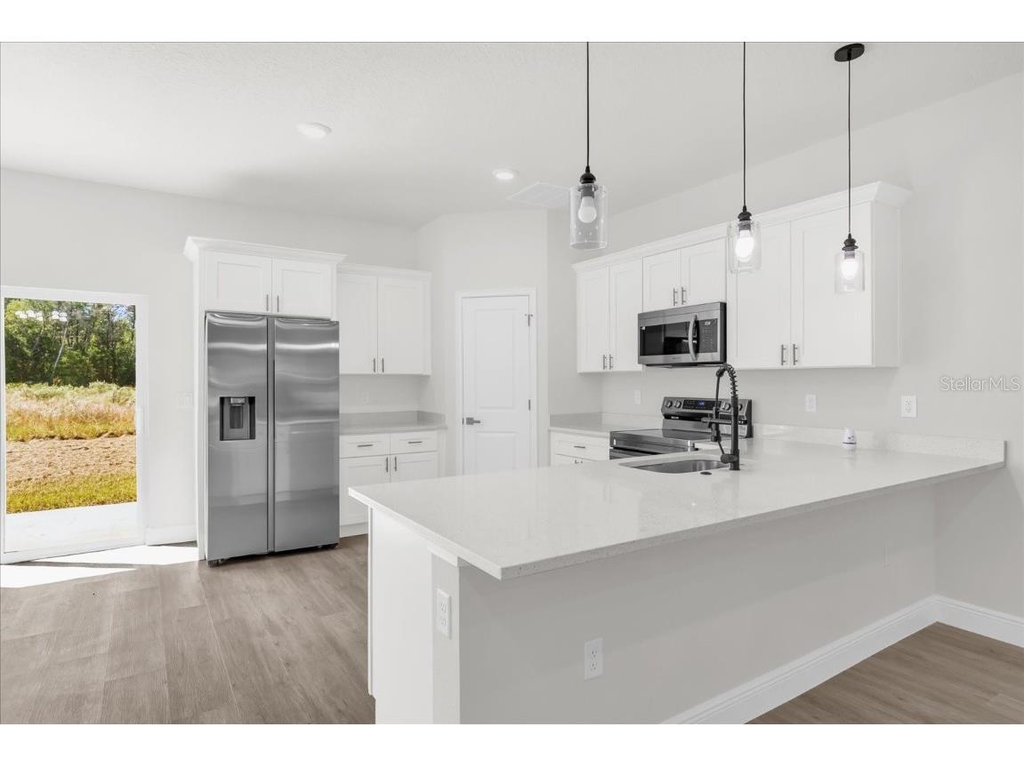 16760 SW 50th Circle Ocala FL 34473 O6352845 image7