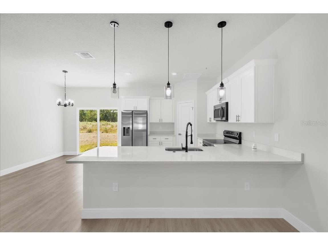 16760 SW 50th Circle Ocala FL 34473 O6352845 image8