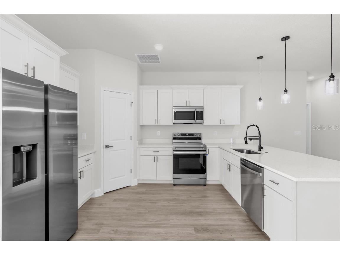 16760 SW 50th Circle Ocala FL 34473 O6352845 image9