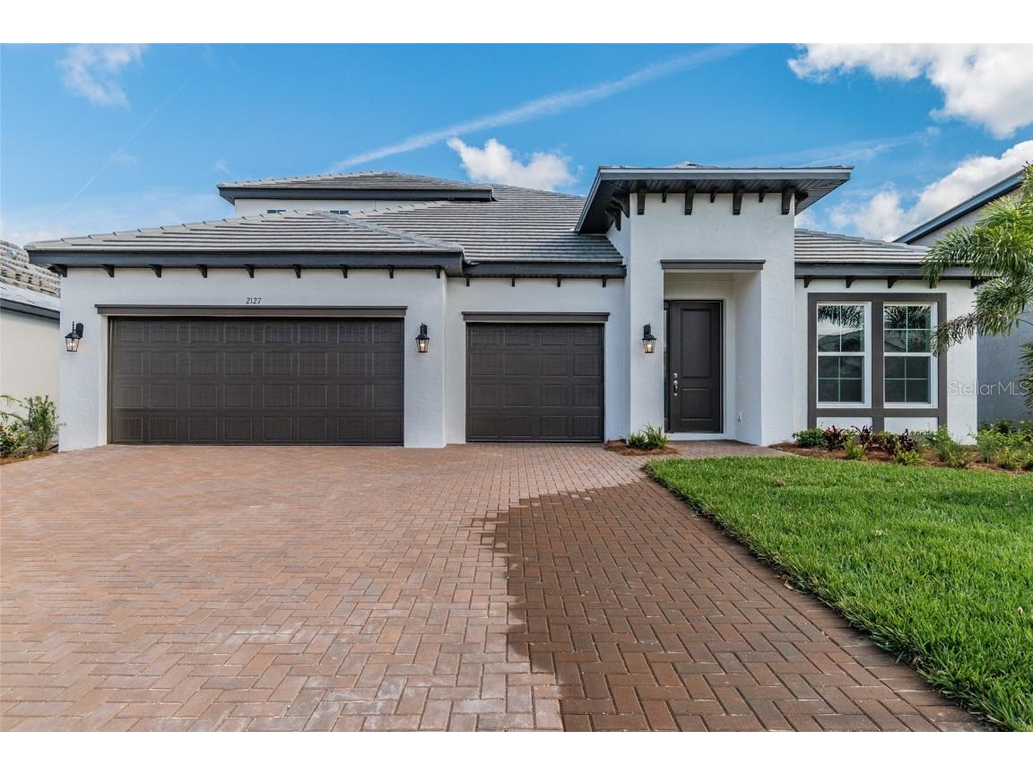 16761 Savory Mist Circle Lakewood Ranch FL 34211 R4907582 image1