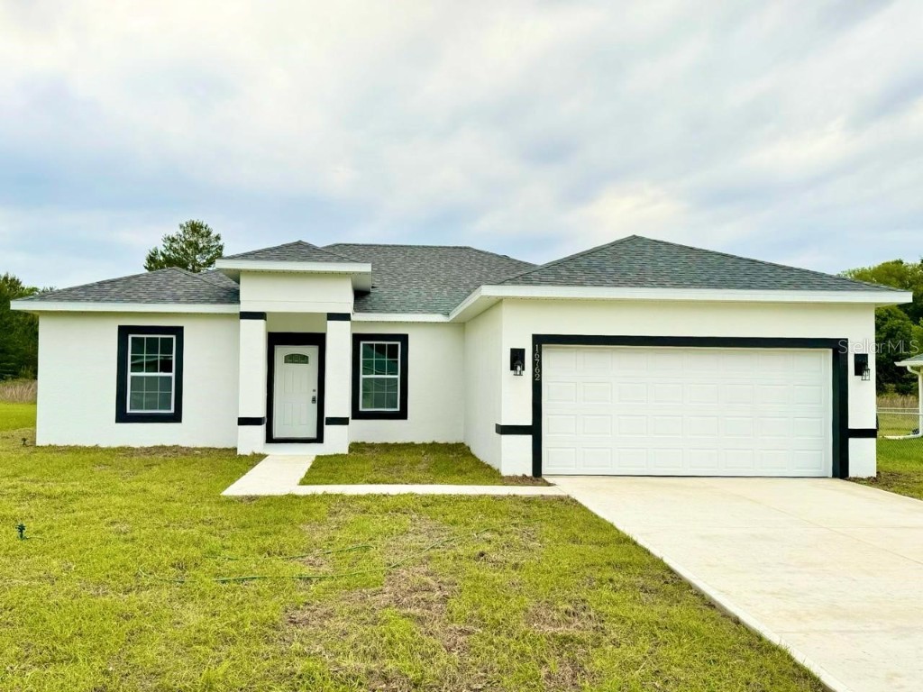 16762 SW 18th Avenue Road Ocala FL 34473 O6194716 image1