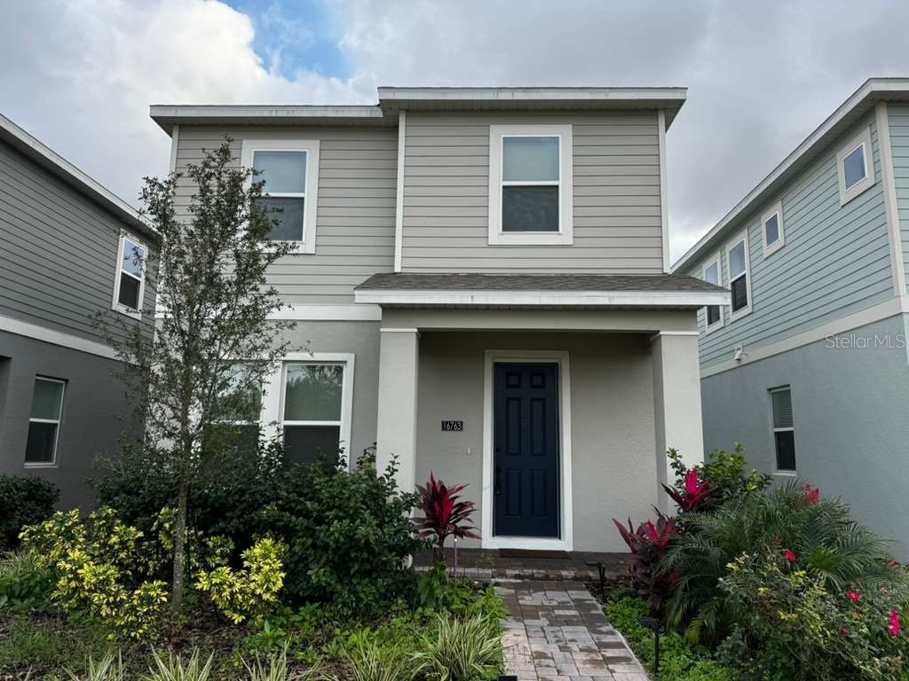 16763 Hamlin Vista Alley Winter Garden FL 34787 O6354681 image1