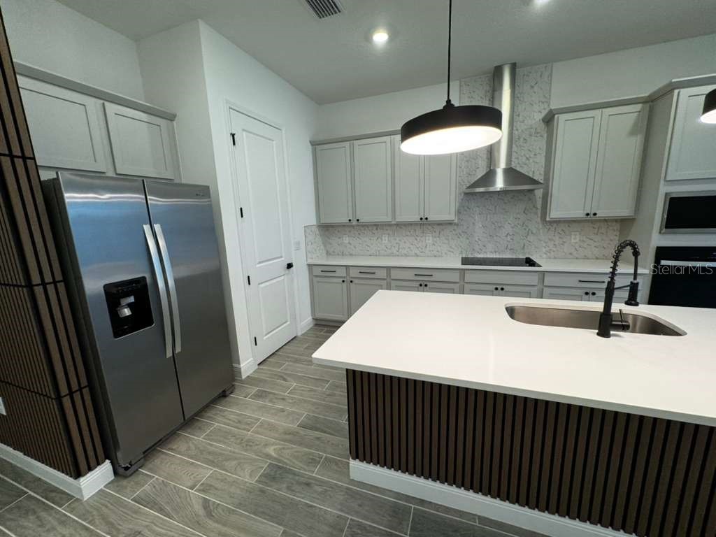 16763 Hamlin Vista Alley Winter Garden FL 34787 O6354681 image11