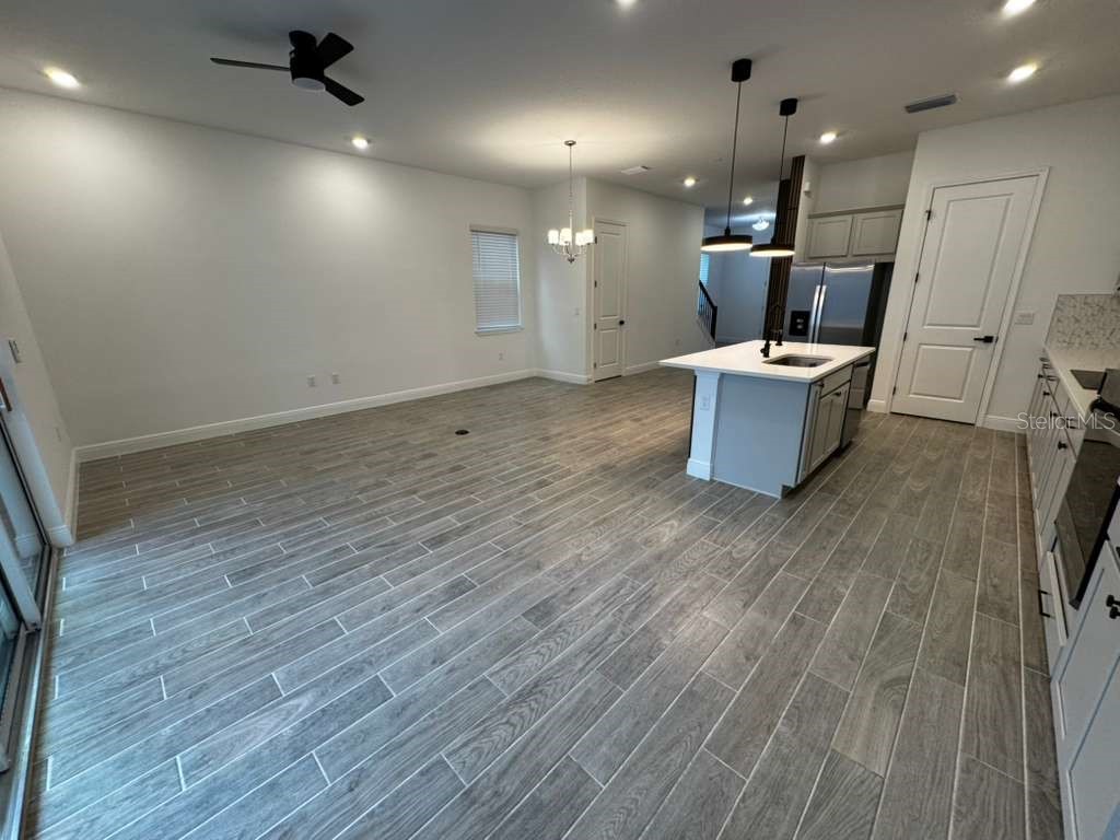 16763 Hamlin Vista Alley Winter Garden FL 34787 O6354681 image12