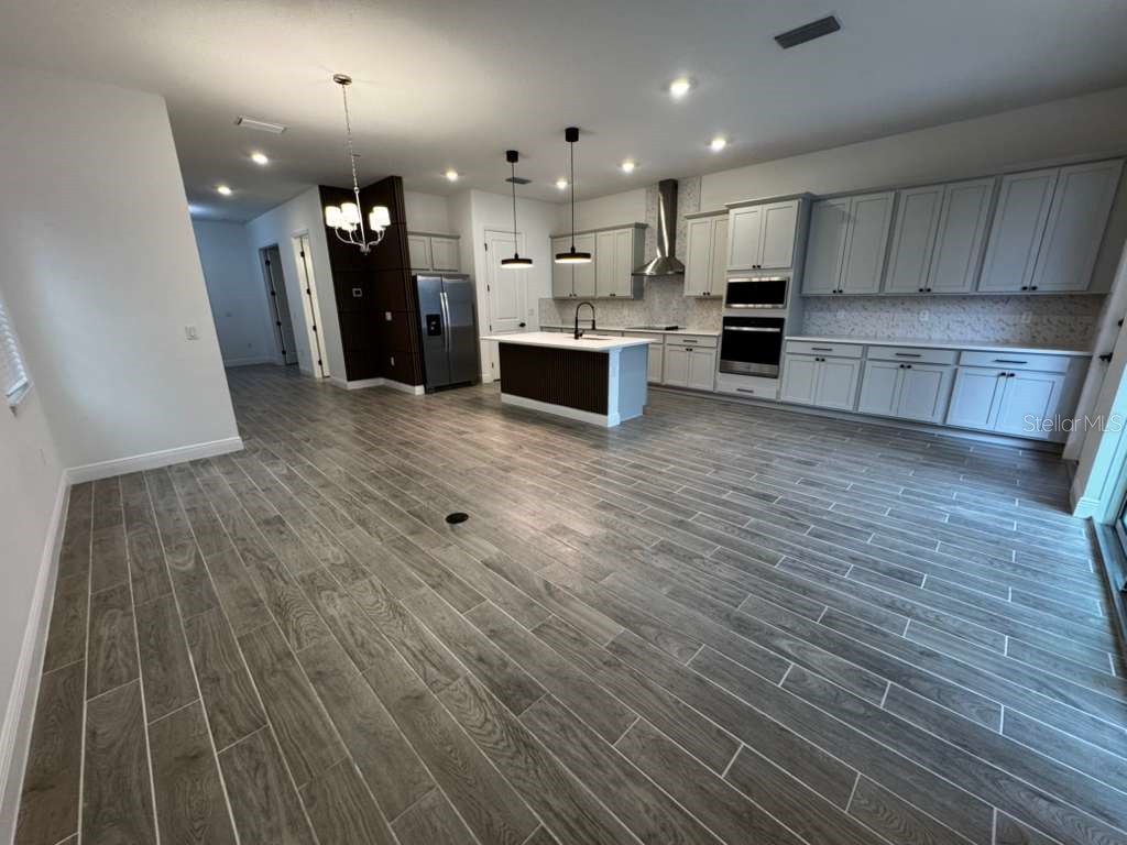 16763 Hamlin Vista Alley Winter Garden FL 34787 O6354681 image13