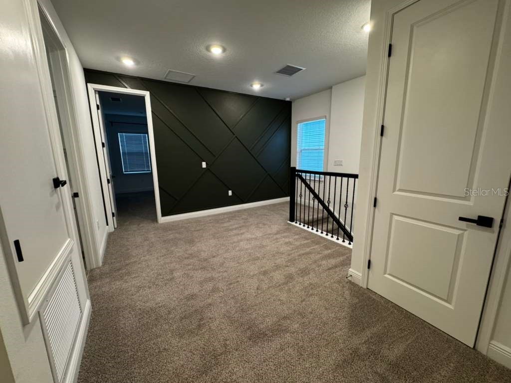 16763 Hamlin Vista Alley Winter Garden FL 34787 O6354681 image15