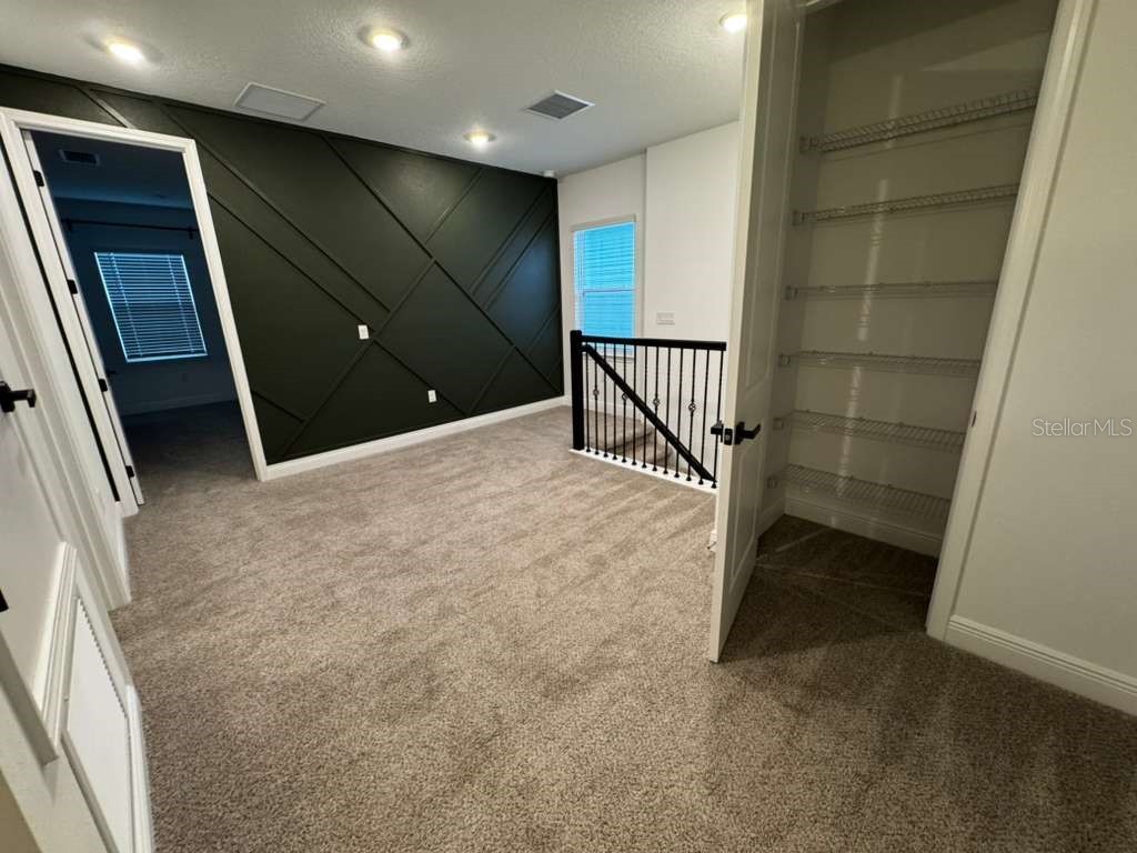 16763 Hamlin Vista Alley Winter Garden FL 34787 O6354681 image16