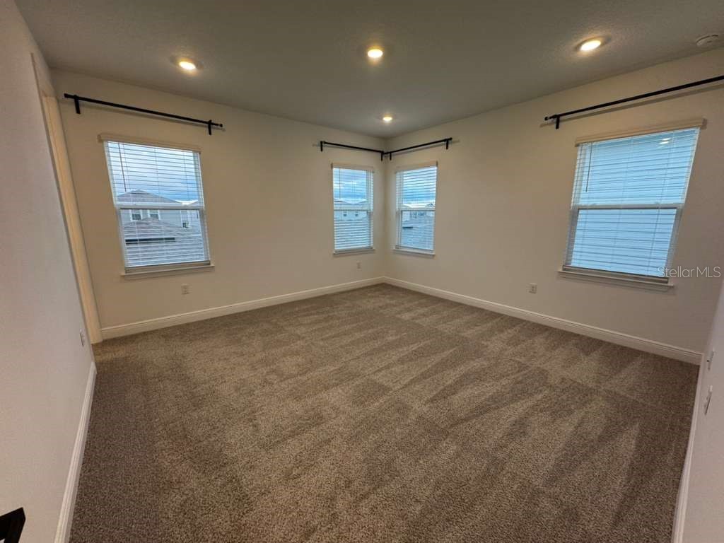 16763 Hamlin Vista Alley Winter Garden FL 34787 O6354681 image17