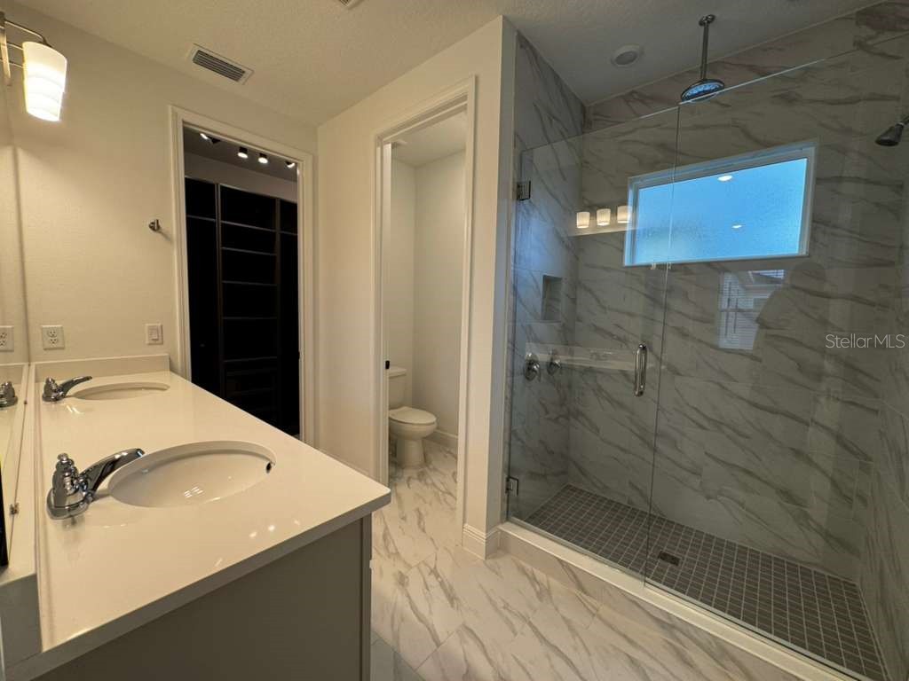 16763 Hamlin Vista Alley Winter Garden FL 34787 O6354681 image18