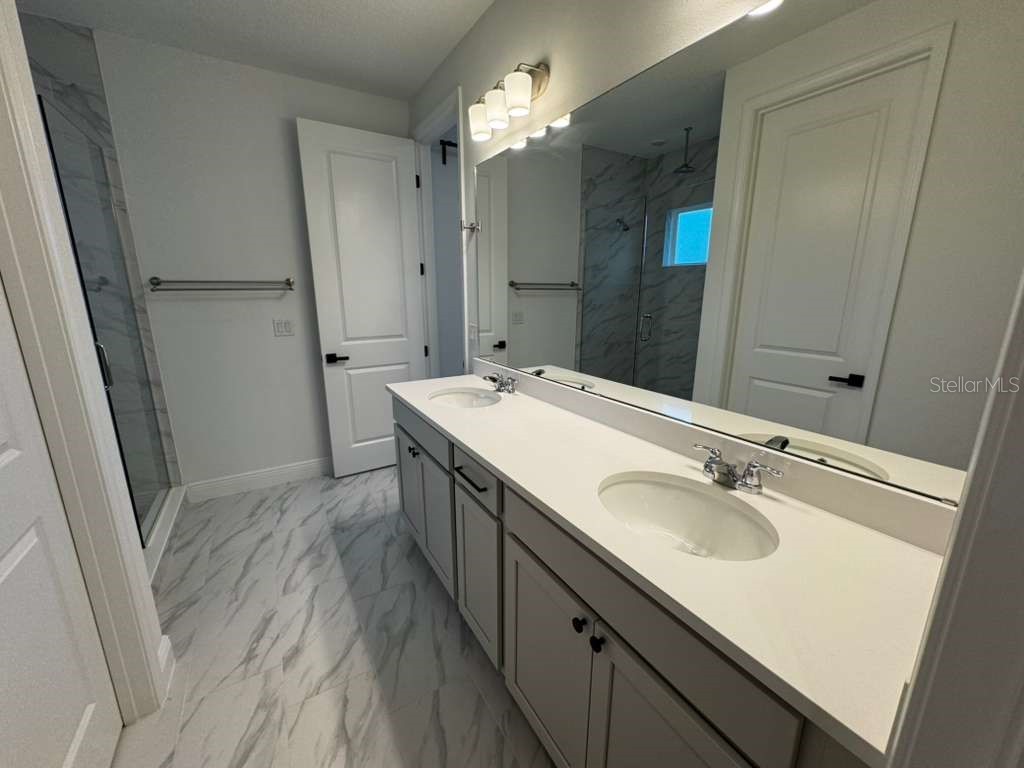 16763 Hamlin Vista Alley Winter Garden FL 34787 O6354681 image19