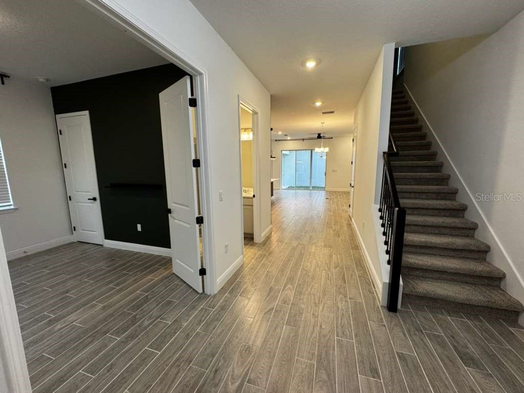 16763 Hamlin Vista Alley Winter Garden FL 34787 O6354681 image2