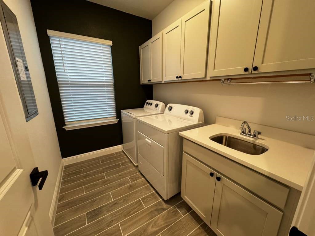 16763 Hamlin Vista Alley Winter Garden FL 34787 O6354681 image22