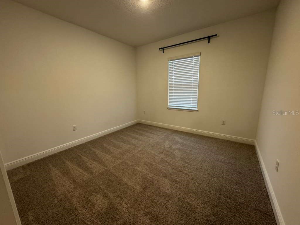 16763 Hamlin Vista Alley Winter Garden FL 34787 O6354681 image23