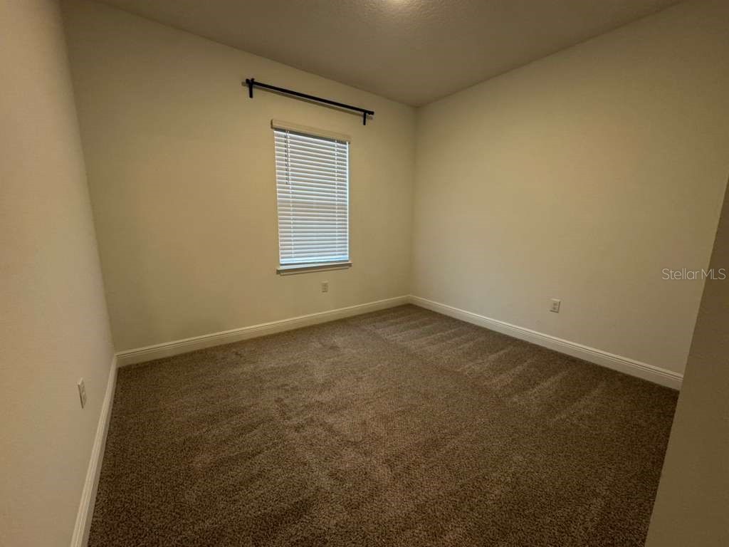 16763 Hamlin Vista Alley Winter Garden FL 34787 O6354681 image24