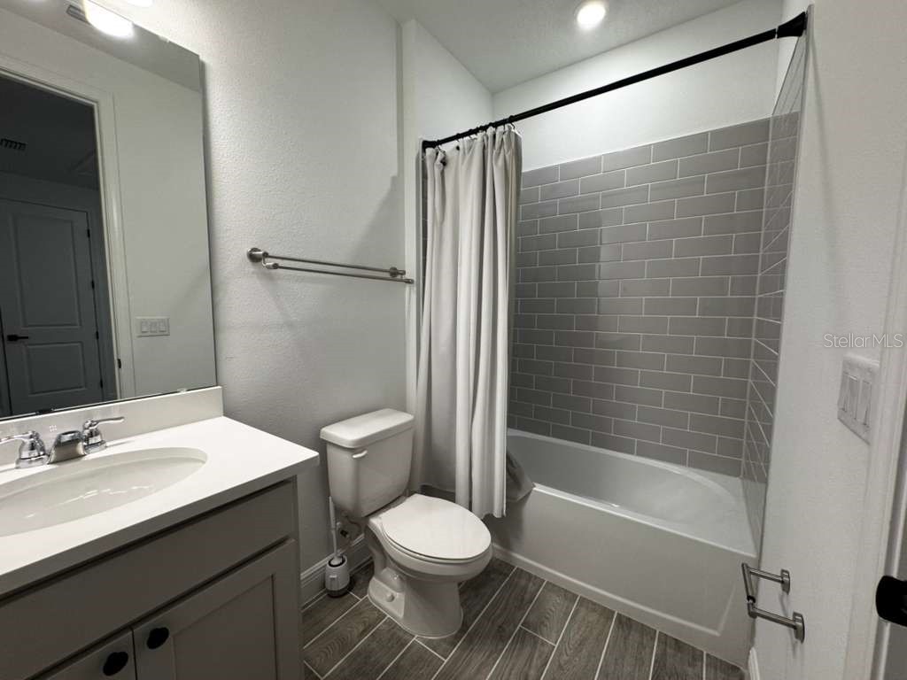 16763 Hamlin Vista Alley Winter Garden FL 34787 O6354681 image25