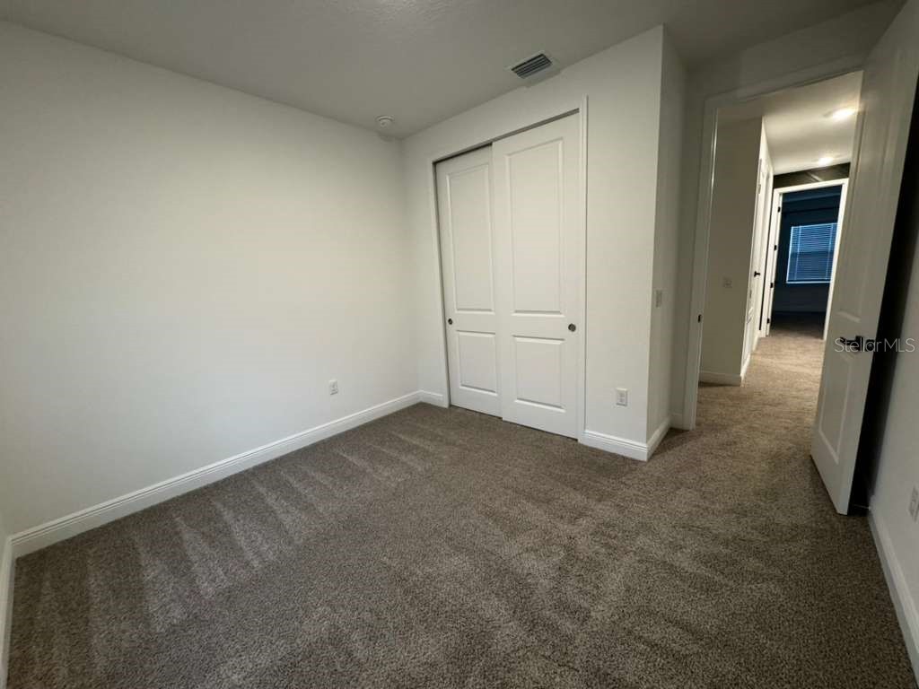 16763 Hamlin Vista Alley Winter Garden FL 34787 O6354681 image26