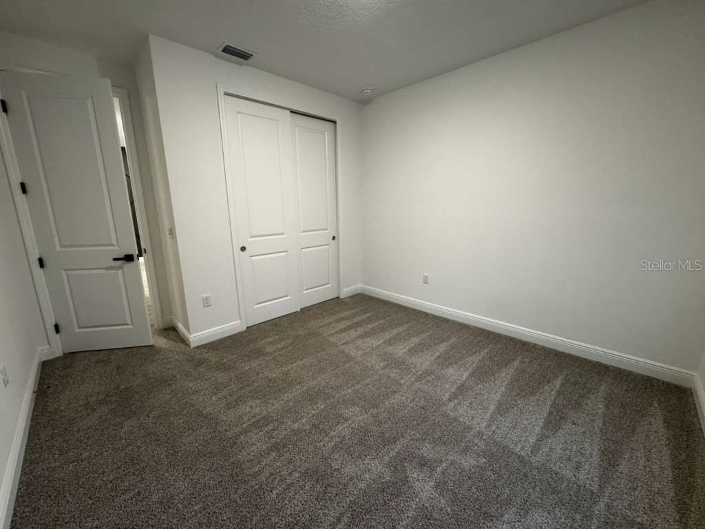 16763 Hamlin Vista Alley Winter Garden FL 34787 O6354681 image27