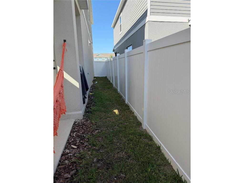 16763 Hamlin Vista Alley Winter Garden FL 34787 O6354681 image28