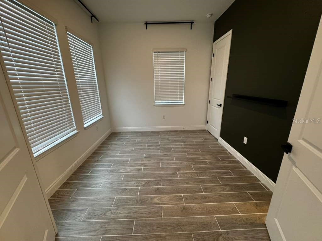 16763 Hamlin Vista Alley Winter Garden FL 34787 O6354681 image3