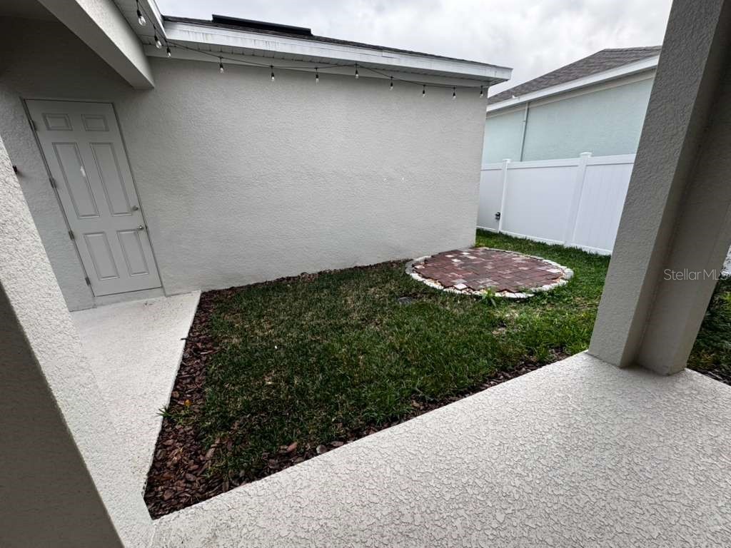 16763 Hamlin Vista Alley Winter Garden FL 34787 O6354681 image30