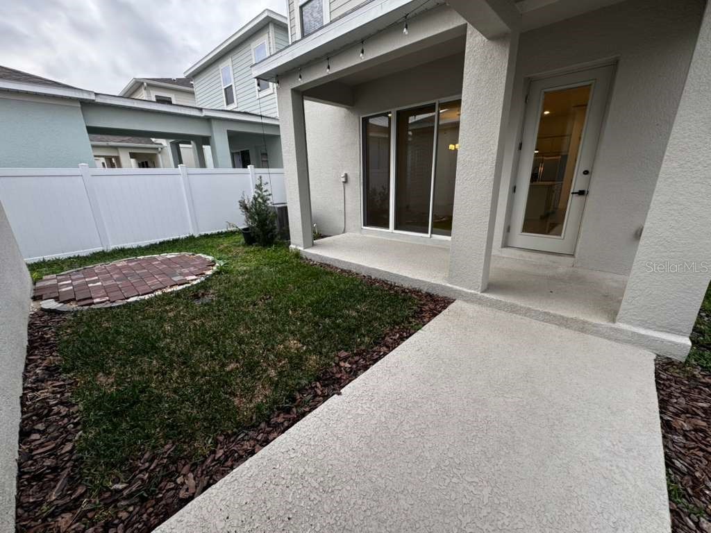 16763 Hamlin Vista Alley Winter Garden FL 34787 O6354681 image31