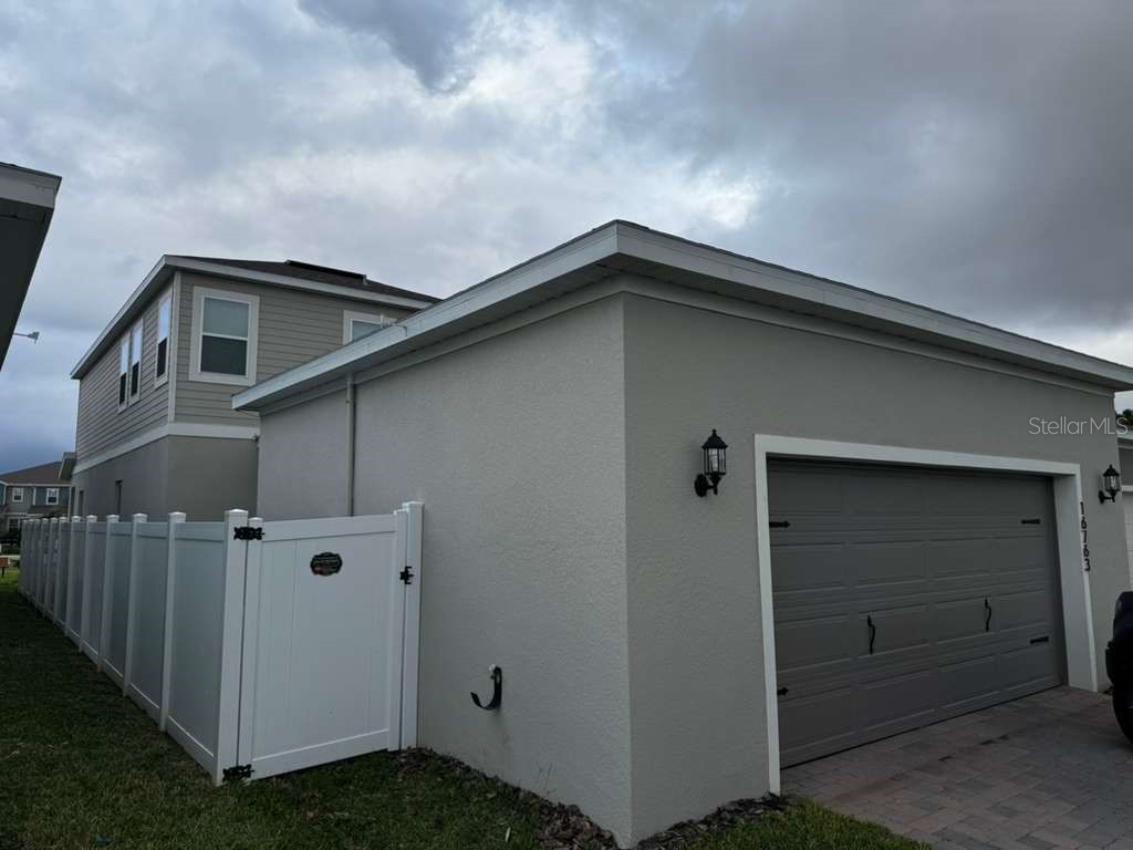 16763 Hamlin Vista Alley Winter Garden FL 34787 O6354681 image32