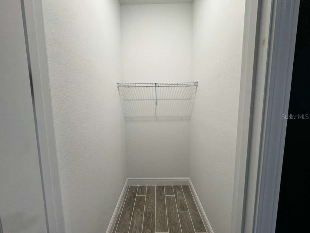 16763 Hamlin Vista Alley Winter Garden FL 34787 O6354681 image4