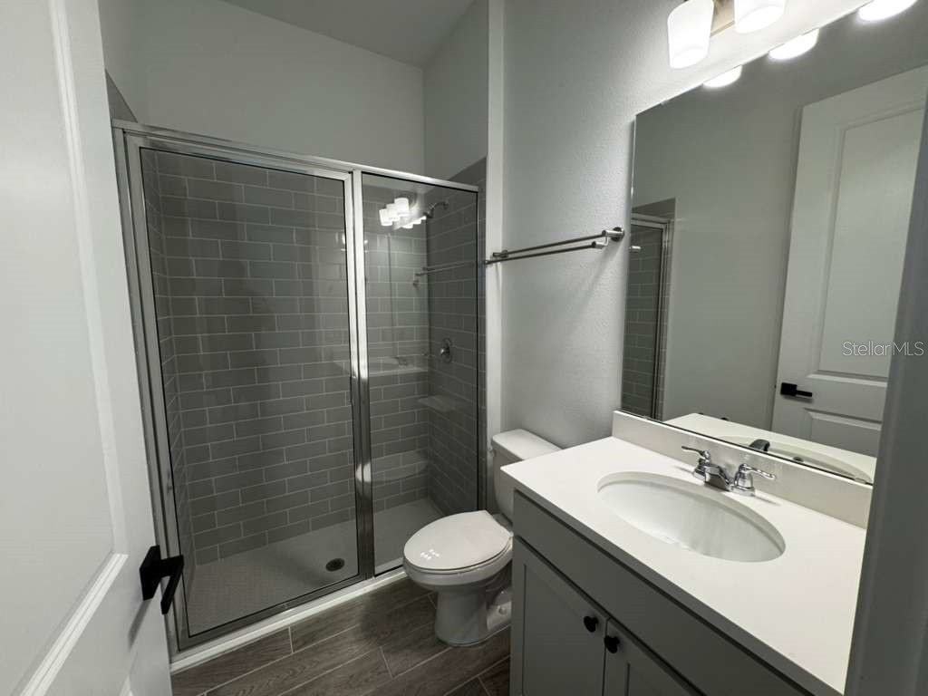 16763 Hamlin Vista Alley Winter Garden FL 34787 O6354681 image5