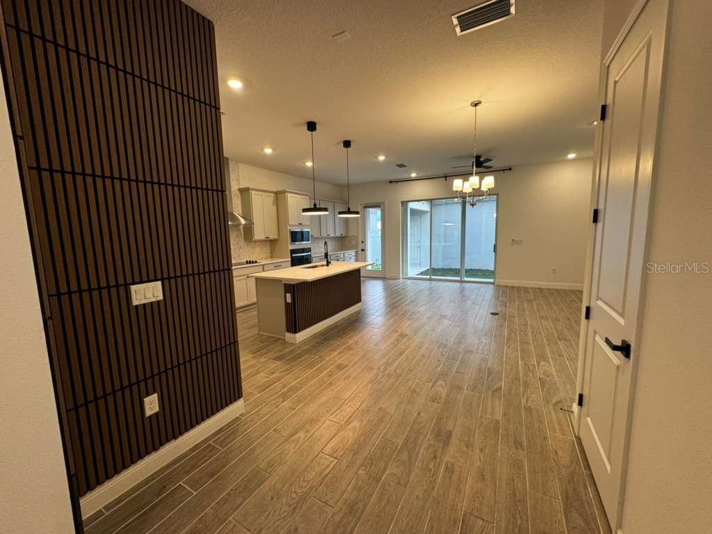 16763 Hamlin Vista Alley Winter Garden FL 34787 O6354681 image6